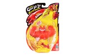 Figurki - Goo Jit Zu Meteor Madness Blazagon - 43014