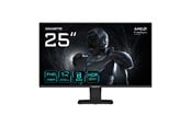 Monitor - 24,5" GIGABYTE GS25F2 - 1920x1080 (FHD) - 200Hz - IPS - GS25F2