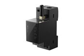 Inteligentny dom - EcoFlow 120A WiFi Smart Meter - EFSMARTMETER-EU-120A