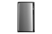 Inteligentny dom - EcoFlow STREAM Pro Smart Energy Storage with Microinverter 2-in-1 - EFSTREAMPRO800W-EU