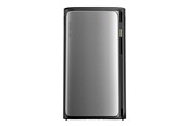 Inteligentny dom - EcoFlow STREAM Ultra Smart Energy Storage with Microinverter 2-in-1 - EFSTREAMULTRA800W-EU