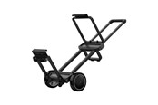 Narzedzia - EcoFlow Transport Cart for DELTA Pro Ultra - EFTrolley-DPU