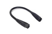 Kable - rózne - EcoFlow DELTA Pro Cable - L48DH-0.75m