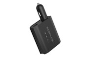 Bateria - EcoFlow Smart Auto Battery Maintainer - MA001-IN