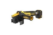 Szlifierka katowa - Dewalt DCG409VSNT-XJ Angle Grinder (Solo) - DCG409VSNT-XJ