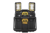 Skrzynki narzedziowe i systemy przechowywania - Dewalt Tool Box - DWST08061-1