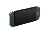 Akcesoria dla graczy - Spigen Nano Pop - special edition - Nintendo Switch 2 - Miscellaneous Akcesoria do konsoli do gier - Nintendo Switch 2 - ACS10207