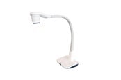 Kamera sieciowa - Optoma DC460 - digital document camera - DC460
