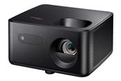 Projektor - Optoma Projektor Photon Life PH31 - 1920 x 1080 - 1500 ANSI lumens - E3PB001E111
