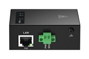 Modem i Mobilny modem WiFi - D-Link DWM-311-TP - wireless cellular modem - 4G LTE - DWM-311-TP/E