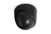 Kamera sieciowa - Ubiquiti UniFi Camera G6 Turret Black - UVC-G6-Turret-B