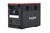 Stacja zasilania - Energizer Power Station - 1536Wh with 1800W O - PPS1500W2F