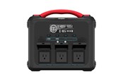 Stacja zasilania - Energizer Power Station - 1102Wh - PPS1100W2F
