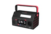 Stacja zasilania - Energizer Power Station - 293Wh - PPS300W2