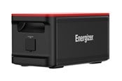 Stacja zasilania - Energizer Smart Expansion Battery for PPS1500W2F - PPS1500W2FBA