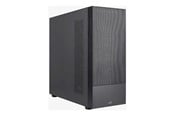 Obudowa komputerowa - AeroCool Cipher - mid tower - ATX - Obudowa komputerowa - Tower - Czarny - ACCM-PB28004.11