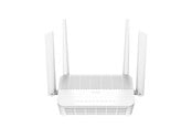 Router - Cudy AX3000 Wi-Fi 6 Mesh Router - Wireless router Wi-Fi 6 - WR3000S