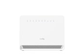 Router - Cudy LT500E AC1200 Wi-Fi 4G LTE-Cat4 Router - Wireless router - LT500E
