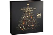 Kalendarz Świąteczny - Lakrids by bülow Advent Calender 2026 - 5710858012784