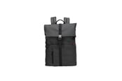 Torba, plecak i pokrowiec na laptopa - dbramante1928 Broadway ICON Plecak do Laptop 16" | Szary - BG16ICGR6846