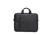 Torba, plecak i pokrowiec na laptopa - dbramante1928 Nyhavn ICON teczki do Laptop 15.6" | Czarny - BG15ICBL6847