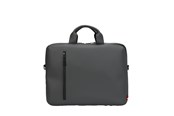 Torba, plecak i pokrowiec na laptopa - dbramante1928 Nyhavn ICON teczki do Laptop 15.6" | Szary - BG15ICGR6848