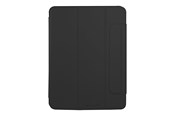 Tablet - pokrowce i etui - dbramante1928 Avenida ICON Etui do iPad 10.9"/11" | Czarny - ADIPICBL6811