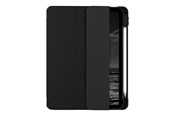 Tablet - pokrowce i etui - dbramante1928 London ICON Etui do iPad 10.9"/11" | Czarny - LOIPICBL6820