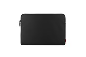 Torba, plecak i pokrowiec na laptopa - dbramante1928 Oxford ICON Etui do Laptop 13" | Czarny - OX13ICBL6836