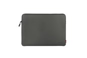 Torba, plecak i pokrowiec na laptopa - dbramante1928 Oxford ICON Etui do Laptop 14" | Szary - OX14ICGR6843