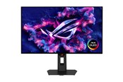 Monitor - 27" ASUS ROG Strix XG27AQDMGR - 2560x1440 (QHD) - 240Hz - OLED - 90LM0CC0-B01171