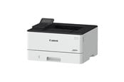 Drukarka - Canon i-SENSYS LBP243dw II - Monochromatyczny - Laser - 7187C013