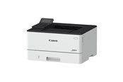 Drukarka - Canon i-SENSYS LBP246dw II - Monochromatyczny - Laser - 7187C006