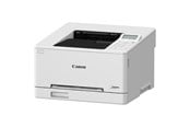 Drukarka - Canon i-SENSYS LBP646Cdw - Kolor - Laser - 6929C007
