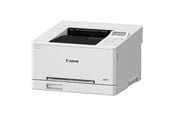 Drukarka - Canon i-SENSYS LBP647Cdw - Kolor - Laser - 6929C001