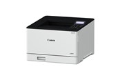 Drukarka - Canon i-SENSYS LBP673Cdw II - Kolor - Laser - 7186C007