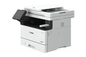 Drukarka - Canon i-SENSYS MF463dw II Wielofunkcyjne - Monochromatyczny - Laser - 7188C008