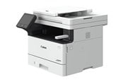 Drukarka - Canon i-SENSYS MF465dw II Wielofunkcyjne - Monochromatyczny - Laser - 7188C007