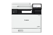 Drukarka - Canon i-SENSYS MF752Cdw II Wielofunkcyjne - Kolor - Laser - 7185C013