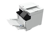 Drukarka - Canon i-SENSYS MF754Cdw II Wielofunkcyjne - Kolor - Laser - 7185C010