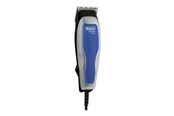 Trymer do wlosów - Wahl Homepro 9155-1216 Basic - 9155-1216