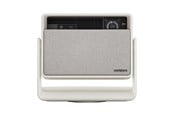 Projektor - XGIMI Projektor HORIZON S Pro - 3840 x 2160 - 1800 lumens - XM03Q