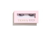 Makijaz - TESSA Stare At Me Faux Lashes - 5711914199517