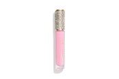 Makijaz - TESSA Boss Gloss 001 MUMS - 5711914199302