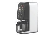 Kostkarka/maszyna do lodów - Sobczyk Kostkarka/maszyna do lodów - Ice cream maker - 5740007830556