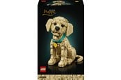 LEGO® - LEGO Icons 11384 Szczeniak golden retriever - 11384