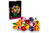 LEGO®  - LEGO Botanicals 11501 Bukiet tulipanów - 11501