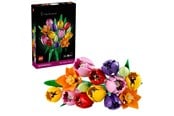 LEGO® - LEGO Botanicals 11501 Bukiet tulipanów - 11501