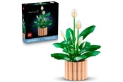 LEGO®  - LEGO Botanicals 11504 Skrzydłokwiat - 11504