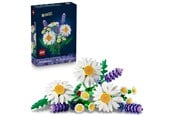 LEGO®  - LEGO Botanicals 11508 Stokrotki - 11508